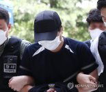 '아내 성폭행 오해' 동료 살해 40대…15년형 받자 '항소'