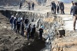 산업부, 35개 광산 긴급안전점검…"봉화 사고 막는다"