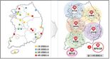 문화로 지역균형발전, ‘대한민국 문화도시’ 조성 추진