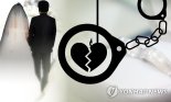 14억 잔고·이름도 가짜…4년만에 들통난 유부남의 '사기결혼'