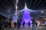 광주 양림동서 한 달간 '양림&크리스마스 문화 축제' 열린다