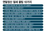 '13월의 월급' 연말정산, 지금이라도 '이 것' 챙겨라