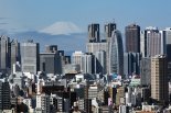 美·유럽 '빅 펀드', 일본에 대규모 투자 러시