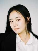'강수연상' 첫 수상자는 배우 문근영