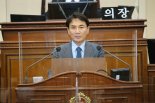 강원도의회, 레고랜드 보증채무 2050억 상환 의결