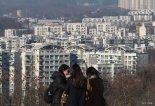 이번엔 20대 '빌라왕'이 숨졌다..피해 보증금 '100억원' 추산