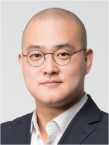 [특별기고] 결제 기능도 아웃소싱하는 시대 온다