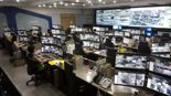 '잠들지 않는 감시자' 광주 CCTV통합관제센터, 시민 안전지킴이 역할 '톡톡'