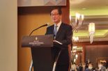 강구영 KAI 사장 "FA-50 수출 안주 않고 미래 기술 투자"