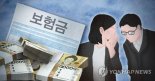 강남 안과 백내장 수술 유도...환자들 보험금 1540억원 편취