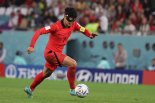 손흥민, 한국 선수 첫 FIFA-FIFPRO '월드 11' 가능할까?
