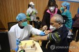 "중국산 못 믿어"…중국인들, 백신 맞으러 마카오행