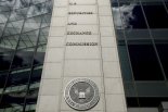미 SEC 권도형씨 사기 혐의로 연방법원에 기소[글로벌포스트]
