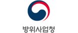 방사청-국정원 '방위산업 기술보호' 설명회 개최, 유공자 시상식도 진행