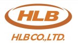 HLB, 바이오로 업종 전환…‘글로벌 헬스케어 펀드’ 자금유입 기대