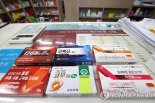 "몇 개까지 살수 있냐" 중국인들, 약국 돌며 감기약 싹쓸이 나섰다