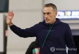 벤투 감독, 레반도프스키의 폴란드 대표팀 1순위 … 포르투갈은 무리뉴에 관심 [2022 카타르]