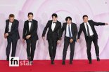 [포토] '골 때리는 그녀들의 감독님들'