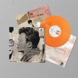 에코브릿지, 팬 위한 특별 선물…'베스트 컴필 LP' 오렌지반 예판