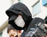 검찰 '인하대 성폭행 추락사' 가해 남학생 '무기징역' 구형