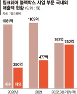 생활가전·골프기기·홈CCTV… 新사업 손뻗는 블랙박스업계