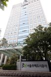 SH공사, 직접시공제 확대 “하도급 부실시공 막는다”