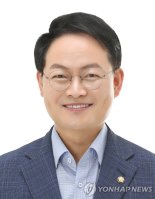 성범죄자 아동·청소년 기관 취업 제한 사각지대…해소 법안 발의