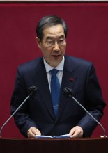 野 "與, 국정조사 증인·참고인 채택 거부하고 신현영 끌여들여 정쟁화"
