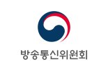 이용자보호·미디어복지 강화…방통위, 내년 예산 금년比 1.8%↑