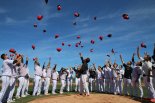 ‘가자 해외로’ 프로 야구단, 3년 만에 떠난다 … 미국, 일본, 호주 등 전훈 일정 확정