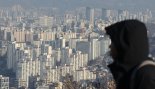6500가구 마지막 분양…광명 '재개발' vs '재건축' 승자는