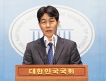 유동규, 청와대 들어가 윤건영 두 번 만났다.."정진상이 요청해 이재명에 소개도"