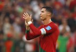 월드컵이 가른 이적시장 행보… 메시 남고 호날두 떠난다