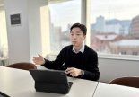 "AI 활용한 비대면 면접 솔루션 개발… 대기업 100곳서 이용" [유망 중기·스타트업 'Why Pick']