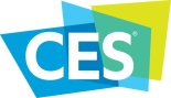 국내 벤처·스타트업 'CES 2024 혁신상' 휩쓸다