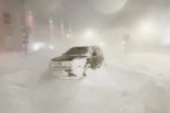 美 겨울 폭풍 사망자 34명으로 늘어, 항공기 수천건 결항