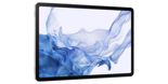 LG OLED TV·삼성 갤럭시탭 S8 등 英 매체 선정 올해 최고의 제품