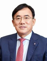 LG이노텍, 올 하반기 최고 실적 경신 전망에도 목표주가 4.8%↓-대신