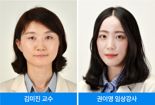 인플릭시맵 생물학적 제재, 소아궤양성 대장염 치료 판도 바꿔