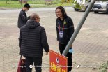 미쓰비시컵 향한 박항서의 라스트댄스 …  베트남, 김판곤의 말레이시아 3-0 완파