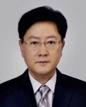 아시아나항공, 대표이사 직무대행에 원유석 화물본부장 선임