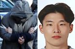 '택시기사·전 연인 살해범' 31세 이기영…'이형택' 이라는 가명 썼다