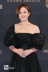 [포토] 이승연, '우아한 미소'