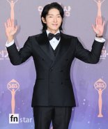 [포토] 이준기, '멋쟁이'