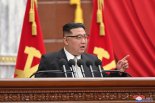 北, 선전매체 '간부들 적당주의 질타... 주민들의 생산성 다그쳐'