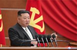 北 17일 최고인민회의 개최…'김정은 참석여부, 핵무력·대남 발언' 주목