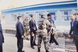 '탈북어민 강제북송' 법적 근거 여부 따라 유무죄 갈릴듯