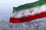 이란서 '음주·혼성 파티' 벌인 축구선수 체포
