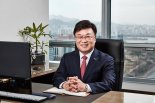 김원규 이베스트증권 대표 “초심으로 돌아가 새롭게 시작” [신년사]
