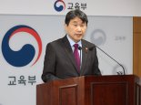 2025년 AI기반 디지털교과서 도입…교육감 러닝메이트제 추진도
